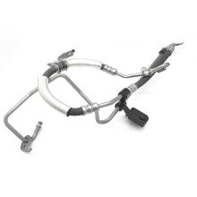 31329912 Car Power Steering Pressure Hose Booster Pump for S80 V70 XC60 XC70 2008+