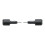 For  GSX-8S GSX8S 2023-2024 Motorcycle Crash Pad Protector Frame Slider Falling Protection 4