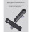 GL118 Microphone for  RC2 Drone Remote Control Live Broadcast  Radio Noise Reduction Microphone 5