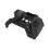 Running Light Frontr Shell for   ZT3 Pro Electric Scooter Front Position Lights Front  Accessories 6