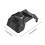 Running Light Frontr Shell for   ZT3 Pro Electric Scooter Front Position Lights Front  Accessories 7