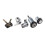 Car Ignition  Locks with 2 Keys Set for  Commodore Sedan Wagon Ute VN VP VR with Central Locking 4
