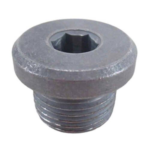Per  06237-5J4-010 ATF A/T Tappo Coppa Olio (2 Pezzi) 2