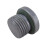 Per  06237-5J4-010 ATF A/T Tappo Coppa Olio (2 Pezzi) 4