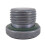 Per  06237-5J4-010 ATF A/T Tappo Coppa Olio (2 Pezzi) 5