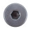 Per  06237-5J4-010 ATF A/T Tappo Coppa Olio (2 Pezzi) 6