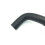 BT4Z3691A Engine Cooling Vent Hose Cooling Hose for   2011- 5