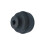 Special Tools for  Trucks SCE JD081 98560 Wheel Nut Socket 100mm 8-Sided 6