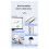 Wireless Presenter PPT Page Turner USB Laser Pointer Infrared Remote Control Presenter Pen for Projector PPT Slide 2