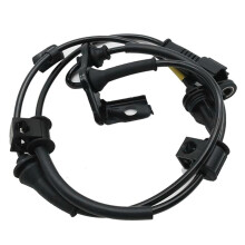 95670-D3000 ABS-Raddrehzahlsensor für Tucson (2015-2021) und für Sportage (2016-2022), Vorne