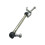Höhensensor-Einstellstange 2213202489 für - W222, 1 Stück 3