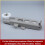 2 Pcs W10888592 Dishwasher Upper Rack Wheel Top Replacement Part for    Dishwashers 2