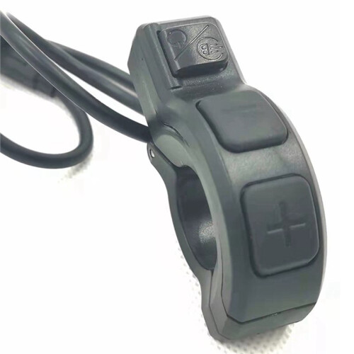Bicycle Display Screen Bracket for Mid Motor for DPC240 DPC241 Fixing Bracket Fixing Bracket