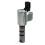 10921-AA080 VVT Variable Valve Timing Solenoid for  Forester Impreza Outback Legacy 3