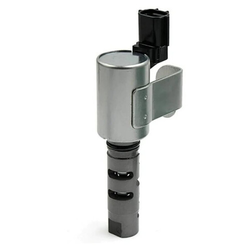 10921-AA080 VVT Variable Valve Timing Solenoid for  Forester Impreza Outback Legacy 2
