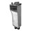 Extern Vattentank 3-Serie 92-99 för  E90 F30 E36 G20 5