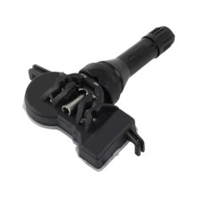 Drucksensor 53305555 53474795 68193586AA für , für , für (2 Stück)