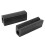 Hydraulic Stabilizer Centering Clips Boat Transom Support Saver for Outboard Engine Steering Cylinder Rods 6