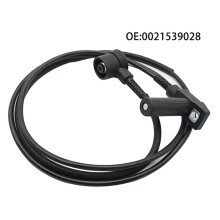 0021539028 0021533328 Camshafts Position Sensor for - S320 SL320 300E 300SE 300SL 300TE 260E