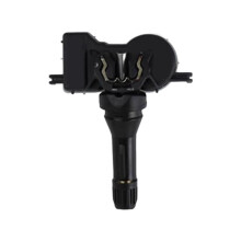 Pressure Sensor 53305555 53474795 68193586AA for , , 1pcs