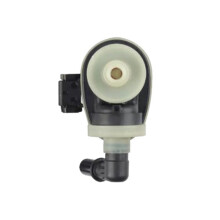 Carbon Canister Solenoid Valve 68337662AC for , , Cherokee