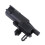 Temperature Sensor 8M2T10K936AA for  Mondeo Sonata 4