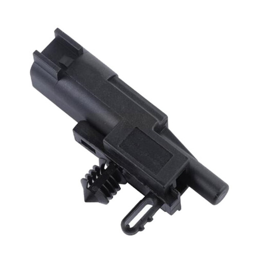 Temperature Sensor 8M2T10K936AA for  Mondeo Sonata