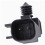 Temperature Sensor 8M2T10K936AA for  Mondeo Sonata 6