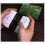 Mobapad M6 / M6S Supporto per  HD per Controller per   Joystick Regolabile con Effetto Hall Gamepad M6S 5