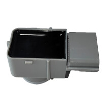 1 Sensor de Asistencia de Estacionamiento Delantero Nuevo 95720-C1000 95720C1000 para para Sonata