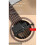 Meideal Trådlös Gitarrpickup 50m Elgitarrsändare Instrument  Trådlös Sändare/Mottagare för Basgitarr 7