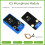 ICS Microphone Module I2S Digital Interface 24 Bit I2S Date Format Compatible with for  ESP32 Raspberry 8