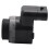 4 Sensori PDC 1S0919275A per  A4 ALLROAD per  per  2010-2012 3