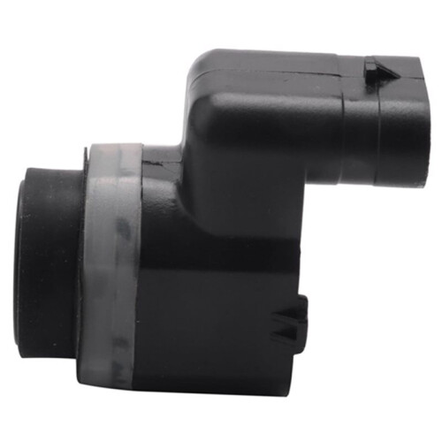4 Sensori PDC 1S0919275A per  A4 ALLROAD per  per  2010-2012 2