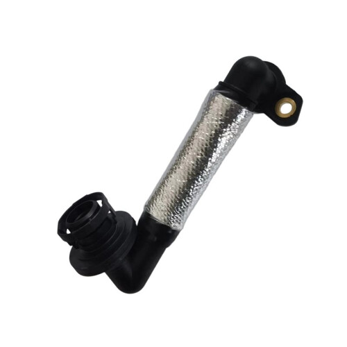 0P5103221F Motorentlüftungsleitung für  Q8 A8 D5 2