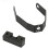 Rear  Bracket Adapter Base Kit for  M365/Pro/1S Electric Scooter  Anti-Break Support Frame 6