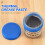 HY510 10g Grey Thermal Conductive Grease Paste For CPU GPU Chipset Cooling 6
