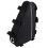 Bicycle Bag Triangular Battery Pack Bicycle Battery Pack Electric Bicycle Lithium Battery Triangular Bag A 3