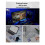 CFexpress Type A Card Reader CF Express Card Reader Type A Adapter USB3.2 GEN2 10G Portable CFexpress Reader 6