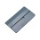 6Pc Plasterboard Fixing Tools Drywall Fitting Supports Board Room Ceiling Sloped Wall Carpenter Ceiling Positioning Tool 8