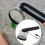 Miniature Scenery Model Material Flocking Static Grass Applicator Modeling Hobby  Accessory 5