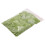 Miniature Scenery Model Material Flocking Static Grass Applicator Modeling Hobby  Accessory 9