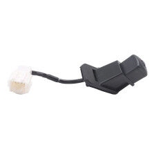 Car Back- Rear View Camera Assembly 39530-T7A-003 for  HR-V VEZEL HRV 2015-2018 Reverse Parking Assist Camera