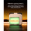 Pocket Taco Retro Wireless Game Controller Portable  Gamepad for Android/IOS/NES/ Arcade Emulator 9