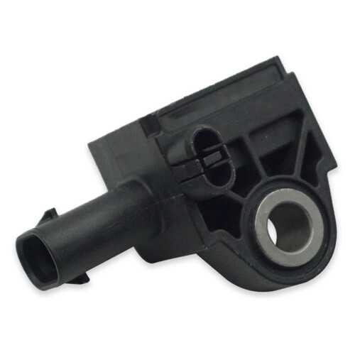 5WA959651A Botsingssensor/Acceleratiesensor voor  voor  5WA 959 651 A 1