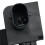 5WA959651A Botsingssensor/Acceleratiesensor voor  voor  5WA 959 651 A 3