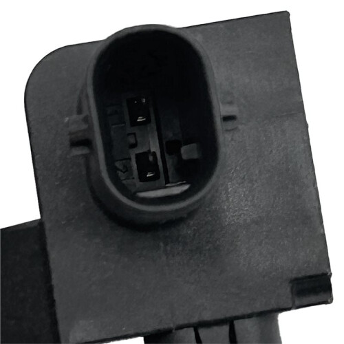 5WA959651A Botsingssensor/Acceleratiesensor voor  voor  5WA 959 651 A 2