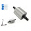 for  A1 Electric Scooter  Replace Parts Front 2