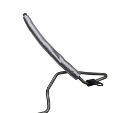 Stuurbekrachtigingsslang, Boosterpomp voor  XC70 XC60 V70 S80 2007-3.2L 30776142 31202657 31329911