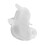 Expansion Bottle 94511521 for  Spark 3